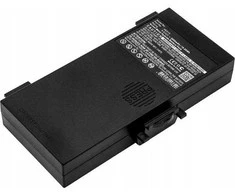 Akumuliatorius Rayovac Cameron Sino Technology Hetronic 68303000, 68303010, FBH-1200, HE010, FUA-07 9.6V 2000mAh GA, GL, GR.GR-W, TG, MAGNETEC 2026A baterija