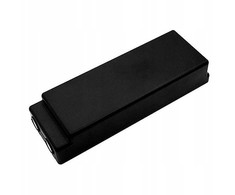Akumuliatorius Rayovac Cameron Sino Technology baterija SCANRECO 593 7,2V 3000mAh 1026, 13445, 16131, 17162, 590, 708031757, RSC7220, IM6024
