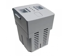 Rayovac Bateria UNITREE R1 Rational Guardian