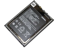 Battery Technology Rayovac BTI 1C BAT FOR HONEYWELL CT45