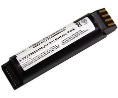 Battery Technology Rayovac BTI 1C BAT XENON ULTRA 1962