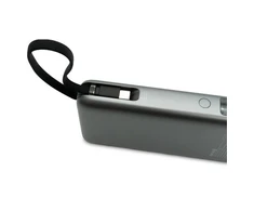 Wortmann Rayovac TERRA Powerbank 20.000mAh / 165W przenośna kroviklis
