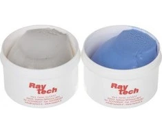 DVIEJŲ KOMPONENTŲ KAUČIUKAS SKY-PLAST-250 RayTech