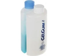 DVIEJŲ KOMPONENTŲ GUMA GEL-GUM-500 RayTech