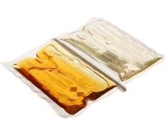 EPOKSIDINĖ DERVA RAY-RESIN-170 RayTech