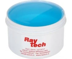 SANDARINANTIS GELIS GALACTIC-WATER-STOP RayTech