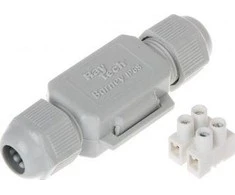 SUJUNGIMO MOVA GELBOX BARNEY IP68 RayTech