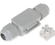 SUJUNGIMO MOVA GELBOX BARNEY-MP IP68 RayTech