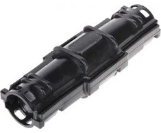 TIEKIMAS MOVA GELBOX RAPID-JOINT-L25 IPx8 RayTech