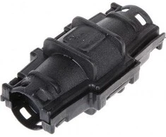 TIEKIAME MOVA GELBOX RAPID-JOINT-L6 IPx8 RayTech