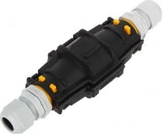 SUJUNGIMO MOVA GELBOX RAPID-JOINT-L1.5-IP68 RayTech