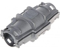 SUJUNGIMO MOVA GELBOX KING-JOINT-L6 IP68 RayTech