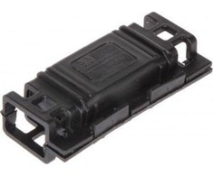 SUJUNGIMO MOVA GELBOX SUPER-CLIK-0 IPx8 RayTech