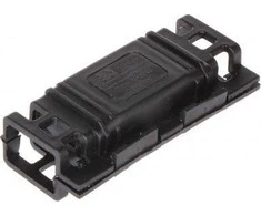 SUJUNGIMO MOVA GELBOX SUPER-CLIK-0 IPx8 RayTech