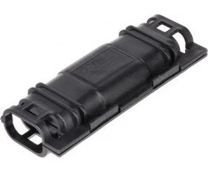 SUJUNGIMO MOVA GELBOX SUPER-CLIK-1 IPx8 RayTech