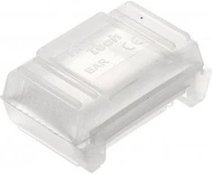 JUNGIMO DĖŽUTĖ GELBOX BAR-MP IP68 RayTech