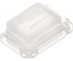 JUNGIMO DĖŽUTĖ GELBOX HAPPY-0-BOX12 IP68 RayTech