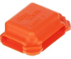 JUNGIMO DĖŽUTĖ GELBOX HAPPY-0 IP68 RayTech