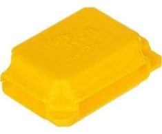 JUNGIMO DĖŽUTĖ GELBOX HAPPY-2 IP68 RayTech