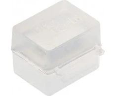 JUNGIMO DĖŽUTĖ GELBOX ISAAC-4 IP68 RayTech