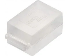 JUNGIMO DĖŽUTĖ GELBOX JOULE-MP IP68 RayTech