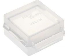 JUNGIMO DĖŽUTĖ GELBOX KELVIN-MP IP68 RayTech