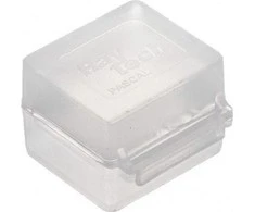 JUNGIMO DĖŽUTĖ GELBOX PASCAL-6 IP68 RayTech