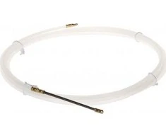 ZONDAS LAIDŲ ĮTRAUKIMUI SPEEDY-NYLON-4/5F RayTech