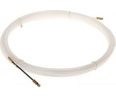 ZONDAS LAIDŲ ĮTRAUKIMUI SPEEDY-SONDA-4/10-F RayTech