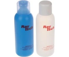 IZOLIACINIS GELIS MAGIC-GEL-1000 RayTech