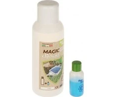 IZOLIACINIS GELIS MAGIC-GEL-SPRINT-450 RayTech