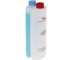 IZOLIACINIS GELIS MAGIC-POWER-GEL-1000 RayTech