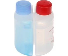 IZOLIACINIS GELIS MAGIC-POWER-GEL-250 RayTech