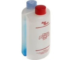 Vanpee Westerberg IZOLIACINIS GELIS MAGIC-POWER-GEL-500 RayTech