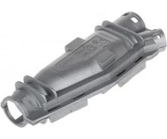 IŠSKYRIMO MOVA (*GELBOX*) KING-JOINT-Y16 IPx8 RayTech