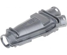 Vanpee Westerberg IŠSKYRIMO MOVA (*GELBOX*) KING-JOINT-Y6 IPx8 RayTech