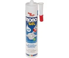 IZOLIACINIS GELIS MONO-GEL RayTech