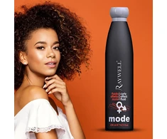 Raywell Mode garbanas formuojantis plaukų skystis, 250 ml