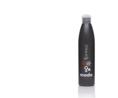Raywell Mode garbanas formuojantis plaukų skystis, 250 ml