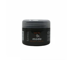 Raywell Mode Fix Hair Styling Wax For Styling, 100 ml