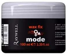 Raywell Mode Fix Hair Styling Wax For Styling, 100 ml