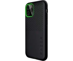 Dėklas RAZER Arctech Pro skirtas iPhone 11 Pro - Juodas / RC21-0145PB06-R3M1