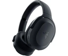 Razer | Ausinės Žaidimams | Barracuda | Belaidės | Ant ausų uždedamos | Belaidės