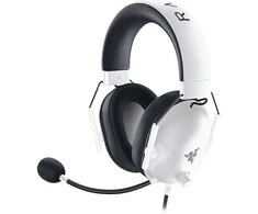 Ausinės Razer BlackShark V2 X Balta (RZ04-03241500-R3M1)