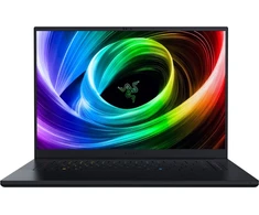 Nešiojamas kompiuteris Razer Blade 18 | Juodas | 18 " | IPS | Intel Core Ultra 9 | 275HX | 32 GB | DDR5 | Solid-state drive capacity 1000 GB | NVIDIA GeForce RTX 5070 Ti | GDDR7 | 12 GB | Windows 11 Home | Bluetooth versija 5.4 | Klaviatūros kalba: anglų | Klaviatūros apšvietimas | Garantija 24 mėn.