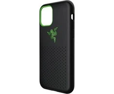 RAZER Arctech Pro THS dėklas, skirtas iPhone 11 Pro - Juodas/RC21-0145TB06-R3M1