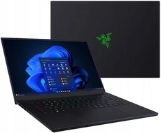 Nešiojamas kompiuteris Razer Blade 16 | Juodas | 16 " | OLED | QHD+ | 2560 x 1600 pikselių | AMD Ryzen AI 9 | 365 | 32 GB | LPDDR5X | Solid-state drive capacity 1000 GB | NVIDIA GeForce RTX 5070 | Windows 11 Home | 802.11a/b/g/n/ac/ax/be | Bluetooth versija 5.4 | Klaviatūros kalba: anglų | Klaviatūros apšvietimas | Garantija 12 mėn.