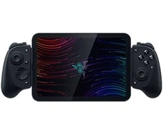 Razer Kishi V3 Pro