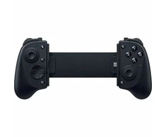 Razer Kiši V3