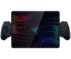Razer Kishi V3 Pro XL